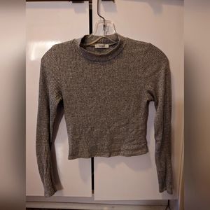 Variety of Women's Blouses as One Price!